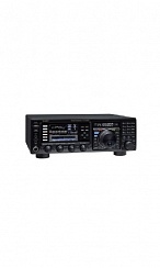 Yaesu FT DX 3000D характеристики