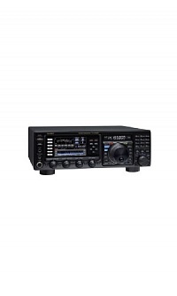 Yaesu FT DX 3000D характеристики