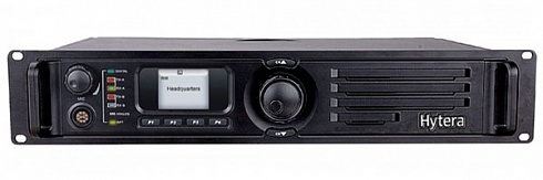 Hytera RD985 UHF характеристики
