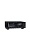 Yaesu FT DX 3000D характеристики