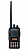 Vertex Standard VX-424 характеристики