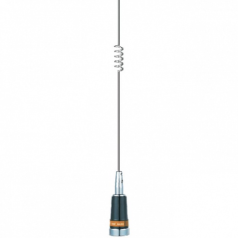 Anli AW-6 UHF характеристики