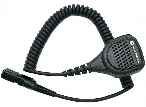 Motorola PMMN4071 характеристика