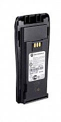 Motorola PMNN4450 характеристики