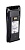 Motorola PMNN4450 характеристики