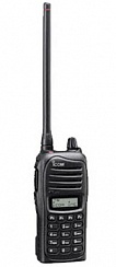 Icom IC-F3036T характеристики