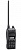 Icom IC-F3036T характеристики