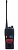 Entel HT882 характеристики