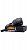Icom IC-F9523T характеристики