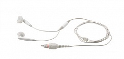 Motorola NNTN8748 характеристика