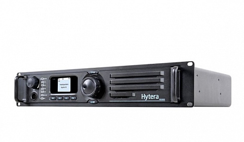 Hytera RD985S UHF характеристики