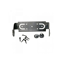 Hytera BRK08 характеристики