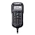 Icom HM-192 характеристика