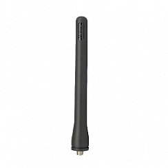 Hytera AN0155H08 характеристики