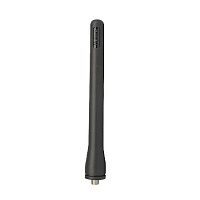 Hytera AN0155H08 характеристики