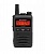 Motorola EVX-S24 UHF характеристики
