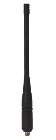 Motorola PMAD4117 характеристики