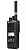 Motorola DP4601 UHF характеристики