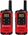 Motorola TLKR T40 характеристики