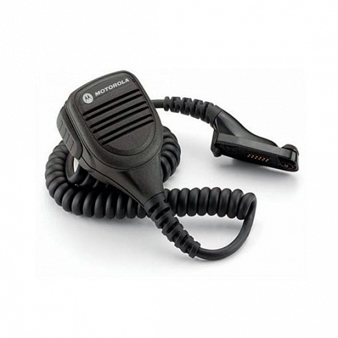Motorola PMMN4025 характеристика