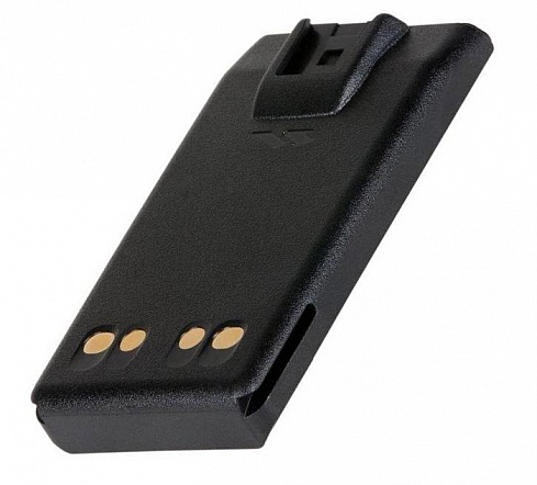 Vertex Standard FNB-V133LI характеристики