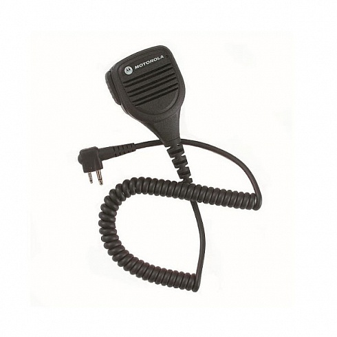 Motorola PMMN4013 характеристика