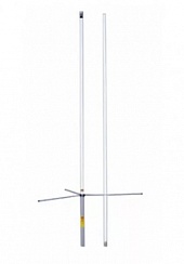 Anli A-300MU-N характеристики