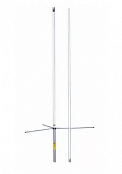Anli A-300MU-N характеристики