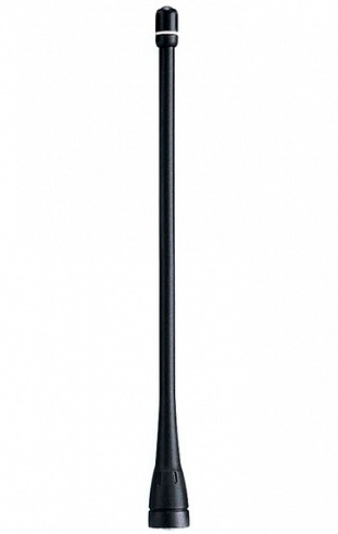 Icom FA-SC61UC характеристики