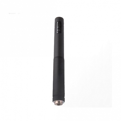Hytera AN0158H02 характеристики