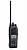 Icom IC-F3263DT характеристики