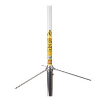 Racio Antenna RU100V характеристики