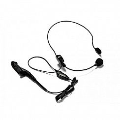 Motorola PMLN5979 характеристика