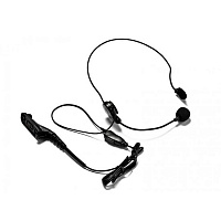 Motorola PMLN5979 характеристика