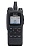 Hytera PT560H характеристики