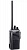 Icom IC-F3103D характеристики