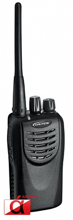 Linton LH-500 UHF характеристики