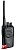 Linton LH-500 UHF характеристики