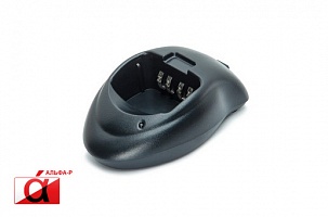 Linton LC-500 характеристики
