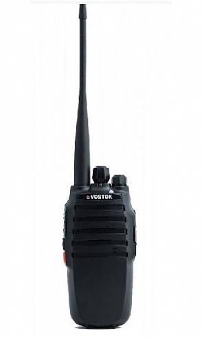 Vostok ST-101 характеристики