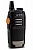 Hytera TC-320 характеристики