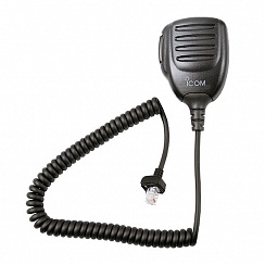 Icom HM-152 характеристика