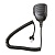 Icom HM-152 характеристика
