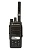Motorola DP2600 VHF характеристики