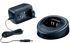 Motorola PMLN5196 характеристики
