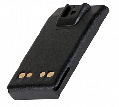 Vertex Standard FNB-V133LI характеристики