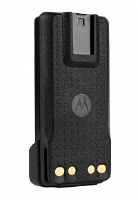 Motorola PMNN4490 характеристики
