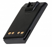 Vertex Standard FNB-V133LI характеристики