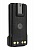 Motorola PMNN4490 характеристики