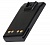 Vertex Standard FNB-V133LI характеристики